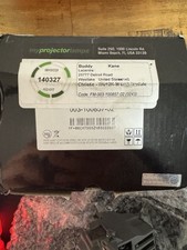 Oem christie 003 for sale  Wooster