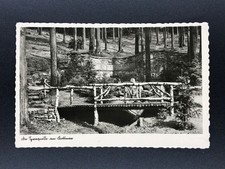 Photo carte postale d'occasion  Expédié en France