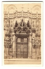 Photo atelier guillon d'occasion  Expédié en Belgium