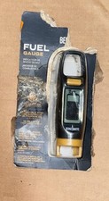 Bernzomatic digital fuel for sale  Fresno