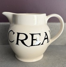 Emma bridgewater milk for sale  NOTTINGHAM