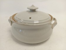 denby tureen for sale denby tureen for sale RUGBY