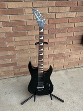 Jackson dr6 string for sale  Minneapolis