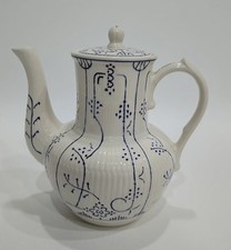 Vintage villeroy boch d'occasion  Expédié en Belgium