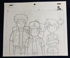 Pokemon ash pikachu for sale  Huntington