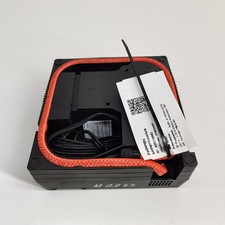 Audi tron gen for sale  UK