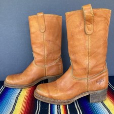 Vintage landis cowboy for sale  Medford