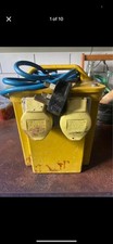Industrial drills tools for sale  WOLVERHAMPTON