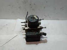 5135290B15B 49631 abs-pumpe für FIAT FREEMONT (2011) 2.0 JTDM MULTISPACE, usado comprar usado  Enviando para Brazil