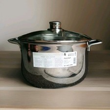 Wmf casserolle 24cm gebraucht kaufen  München