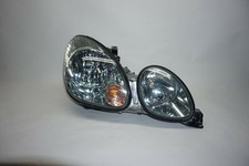 Lexus 300 headlight for sale  San Fernando