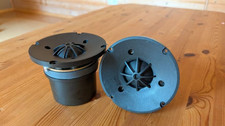 Philips midrange cupola usato  Spedire a Italy