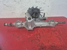 Craftsman husqvarna 7a64608418 d'occasion  Expédié en Belgium