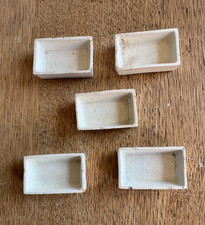 Winsor newton empty for sale  Shipping to Ireland