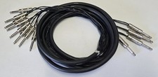 Mogami 12ft channel for sale  Los Angeles