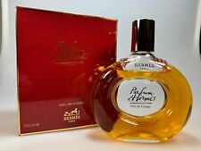 Hermes parfum hermès gebraucht kaufen  Gießen