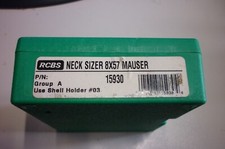 rcbs dies for sale rcbs dies for sale SKEGNESS