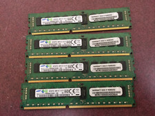 2rx8 pc3l 10600r for sale  Manhattan