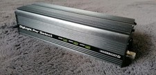 Maxibright digilight pro for sale  PENTRAETH