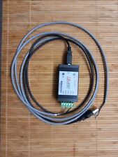 usb 485 for sale usb 485 for sale NEWTOWNARDS