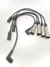 New xc1093 ignition for sale  WOLVERHAMPTON