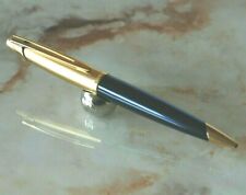 Magnifique stylo bille d'occasion  Versailles