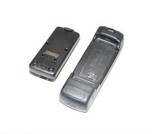 Pel riginal 93199869 gebraucht kaufen  Sanitz