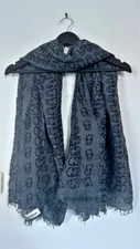 Zadig voltaire foulard d'occasion  France