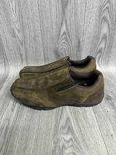 Men kangol vine for sale  YORK