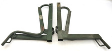 Hercules 125 180 gebraucht kaufen  Neulußheim