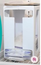 Breast milk storage for sale  San Jose