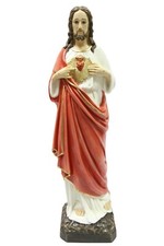 Sacred heart jesus for sale  Santa Clara