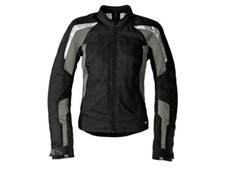 Bmw motorrad giacca usato  Vimercate