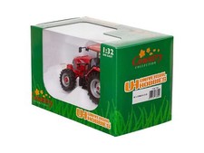 Universal hobbies 2388 gebraucht kaufen  Maisach