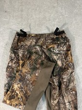 Scent blocker pants for sale  Lawndale