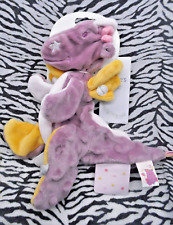 Doudou noukies dragon d'occasion  Ligueil
