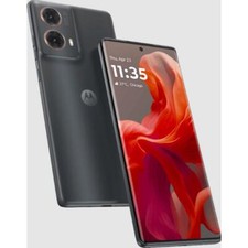 Motorola moto g85 usato  Nocera Inferiore