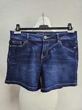 Ek6347 damen shorts gebraucht kaufen  Löbau