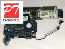 Motherboard logic board for sale  CHRISTCHURCH