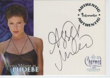 charmed trading cards for sale charmed trading cards for sale Ontario