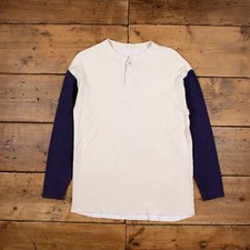 Vintage single stitch for sale  SHEFFIELD