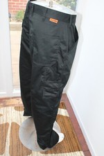 Mens scruffs black for sale  WAKEFIELD