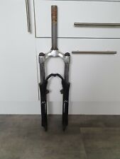 Marzocchi iii forks for sale  KILWINNING