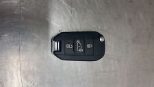 2018 2024 peugeot for sale  WINGATE