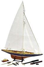 Amati endeavour 1934 usato  Spedire a Italy