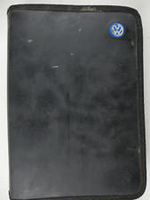 Volkswagen bora 1998 gebraucht kaufen  Oldenburg (Oldenburg)