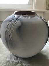 Nancee meeker clay for sale  Gloucester