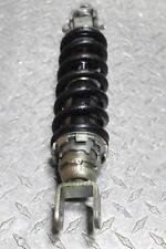 SUSPENSÃO AMORTECEDORA TRASEIRA HONDA 15-17 CB300F CBR300R FABRICANTE DE EQUIPAMENTO ORIGINAL comprar usado  Enviando para Brazil