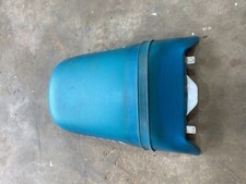 Yamaha oem teal for sale  Griffin