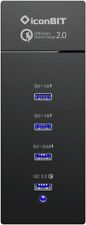 Iconbit ftb 4u6qc usato  Spedire a Italy